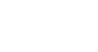 Chiva Rumbera en Quito | Experiencia, Alegría y Fiesta Garantizada
