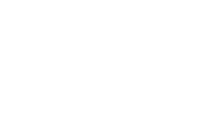 Chiva Rumbera en Quito | Experiencia, Alegría y Fiesta Garantizada